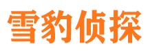 白云找人公司